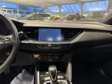 Opel Insignia bei Reisemobile.expert - Abbildung (5 / 12)