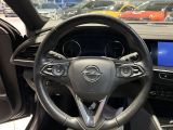 Opel Insignia bei Reisemobile.expert - Abbildung (4 / 12)