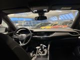 Opel Insignia bei Reisemobile.expert - Abbildung (2 / 12)