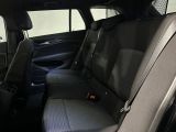 Opel Insignia bei Reisemobile.expert - Abbildung (7 / 12)