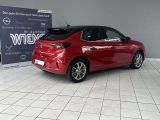 Opel Corsa bei Reisemobile.expert - Abbildung (11 / 15)