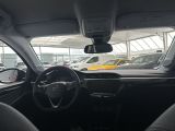 Opel Corsa bei Reisemobile.expert - Abbildung (14 / 15)