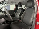 Opel Corsa bei Reisemobile.expert - Abbildung (6 / 15)