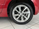 Opel Corsa bei Reisemobile.expert - Abbildung (10 / 15)