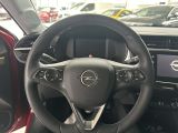 Opel Corsa bei Reisemobile.expert - Abbildung (4 / 15)