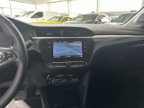 Opel Corsa bei Reisemobile.expert - Abbildung (5 / 15)