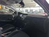 Opel Corsa bei Reisemobile.expert - Abbildung (3 / 15)