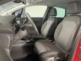 Opel Crossland X bei Reisemobile.expert - Abbildung (3 / 12)