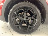Opel Crossland X bei Reisemobile.expert - Abbildung (9 / 12)