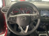 Opel Crossland X bei Reisemobile.expert - Abbildung (7 / 12)