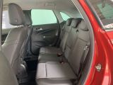 Opel Crossland X bei Reisemobile.expert - Abbildung (5 / 12)