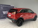 Opel Crossland X bei Reisemobile.expert - Abbildung (11 / 12)