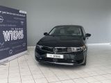 Opel Astra bei Reisemobile.expert - Abbildung (2 / 13)