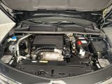 Opel Astra bei Reisemobile.expert - Abbildung (10 / 13)