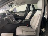 Opel Astra bei Reisemobile.expert - Abbildung (6 / 13)