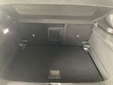 Opel Astra bei Reisemobile.expert - Abbildung (8 / 13)