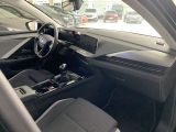Opel Astra bei Reisemobile.expert - Abbildung (3 / 12)