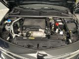 Opel Astra bei Reisemobile.expert - Abbildung (9 / 12)