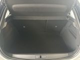 Opel Corsa bei Reisemobile.expert - Abbildung (9 / 14)