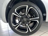 Opel Corsa bei Reisemobile.expert - Abbildung (11 / 14)