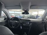 Opel Corsa bei Reisemobile.expert - Abbildung (3 / 14)