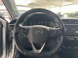 Opel Corsa bei Reisemobile.expert - Abbildung (5 / 14)