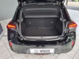 Opel Corsa bei Reisemobile.expert - Abbildung (9 / 14)