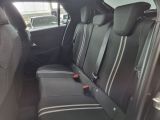 Opel Corsa bei Reisemobile.expert - Abbildung (8 / 14)