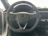 Opel Corsa bei Reisemobile.expert - Abbildung (5 / 13)