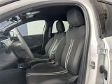 Opel Corsa bei Reisemobile.expert - Abbildung (7 / 13)
