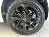 Opel Corsa bei Reisemobile.expert - Abbildung (10 / 13)