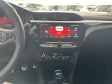 Opel Corsa bei Reisemobile.expert - Abbildung (6 / 13)
