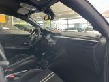 Opel Corsa bei Reisemobile.expert - Abbildung (4 / 13)