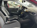Opel Corsa bei Reisemobile.expert - Abbildung (7 / 11) Opel Corsa bei Reisemobile.expert - Abbildung (7 / 11)