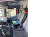 Mercedes-Benz Axor bei Reisemobile.expert - Abbildung (10 / 13)