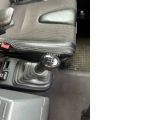 Mercedes-Benz Axor bei Reisemobile.expert - Abbildung (11 / 13)