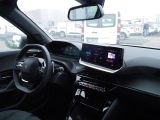 Peugeot 2008 bei Reisemobile.expert - Abbildung (10 / 15) Peugeot 2008 bei Reisemobile.expert - Abbildung (10 / 15)