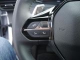 Peugeot 2008 bei Reisemobile.expert - Abbildung (15 / 15)