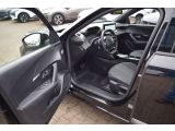 Peugeot 2008 bei Reisemobile.expert - Abbildung (13 / 15)