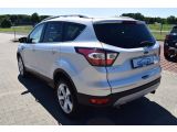 Ford Kuga bei Reisemobile.expert - Abbildung (4 / 15)