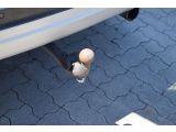 Ford Kuga bei Reisemobile.expert - Abbildung (7 / 15)