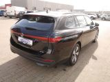 VW Passat bei Reisemobile.expert - Abbildung (8 / 15)