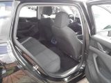 VW Passat bei Reisemobile.expert - Abbildung (10 / 15)