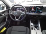 VW Passat bei Reisemobile.expert - Abbildung (15 / 15)