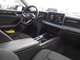 VW Passat bei Reisemobile.expert - Abbildung (11 / 15)