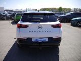 Opel Grandland X bei Reisemobile.expert - Abbildung (5 / 12)