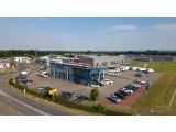 Opel Grandland X bei Reisemobile.expert - Abbildung (12 / 12)