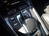 Opel Grandland X bei Reisemobile.expert - Abbildung (9 / 12)