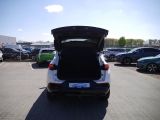 Opel Grandland X bei Reisemobile.expert - Abbildung (6 / 12)