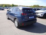 Peugeot 3008 bei Reisemobile.expert - Abbildung (4 / 15) Peugeot 3008 bei Reisemobile.expert - Abbildung (4 / 15)